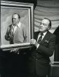 Bob Hope 1982, NY  3.jpg